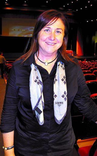 «Dejar llorar a un niño es cruel y provoca secuelas»