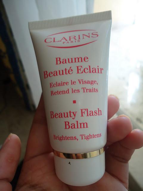 Compras de la semana