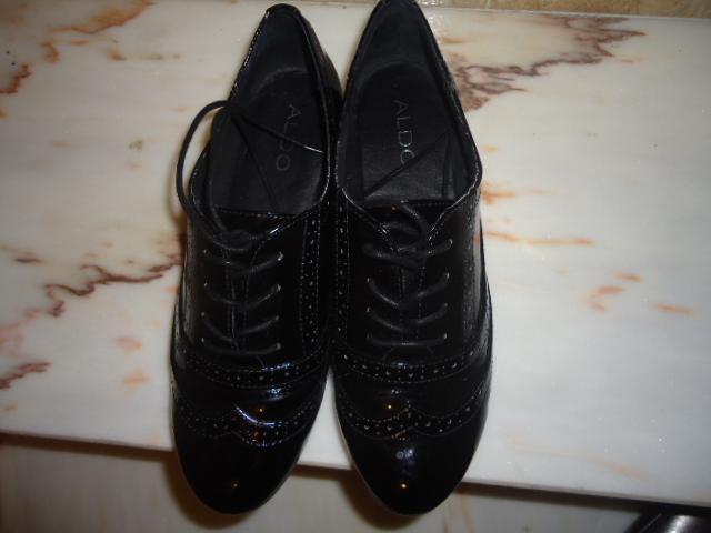 Compras de la semana