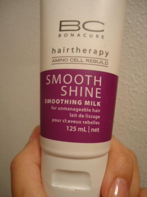 Compras de la semana