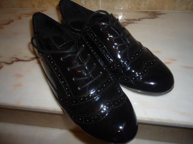 Compras de la semana