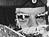 Alemania invade Unión Soviética