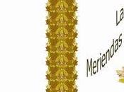 Merienda Otoño servicio teleasistencia Murcia