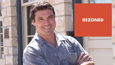 ReZoned - Recuperación de Espacios