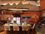 ReZoned Recuperación Espacios