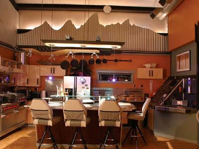 ReZoned - Recuperación de Espacios