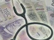 ¿Por suben precio seguros médicos? ...y anestesiólogos seguimos ganando poco?)