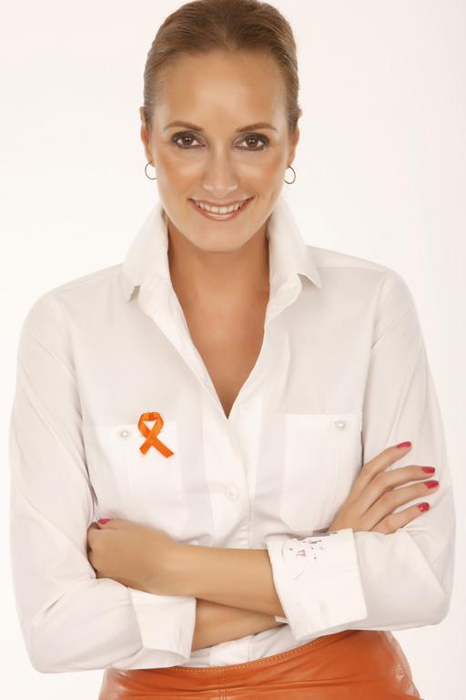 Solidaridad frente al cáncer: Fundación Sandra Ibarra