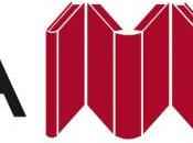 ¡Concurso Internacional Presentación Chica Fantasma!