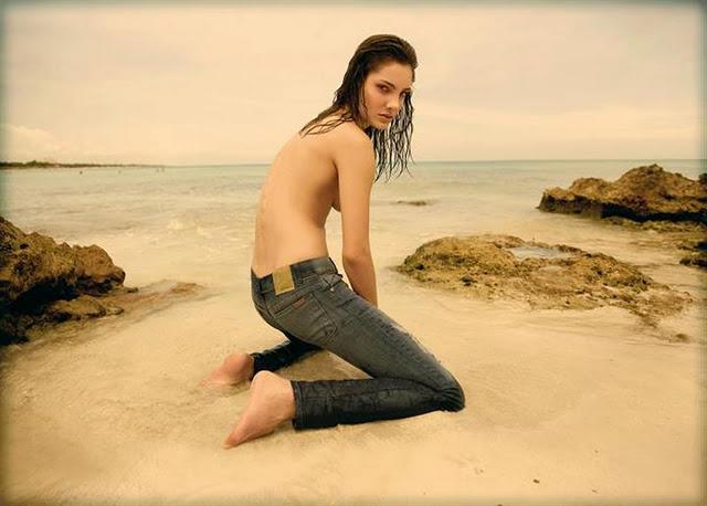 Asthenia - Campaña primavera verano 2011/12