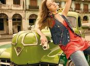 Asthenia Campaña primavera verano 2011/12