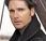 Eric Bana Será Elvis