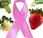 Alimentación para prevenir cáncer