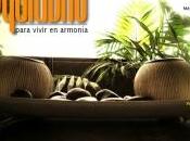 Revista digital 'Equilibrio'