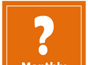 Concurso Monthly Question (4): octubre 2011