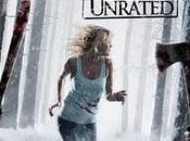 Wrong Turn Bloody Beginnings nuevas imágenes fecha lanzamiento España