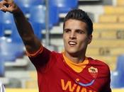 Goles argentinos Mundo (II)