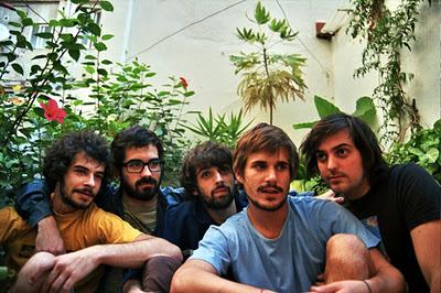 [Apuesta Telúrica] Mates Mates - El cotxe groc