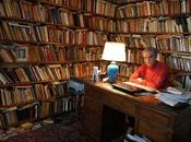 Gestionar irracionalidad cambio