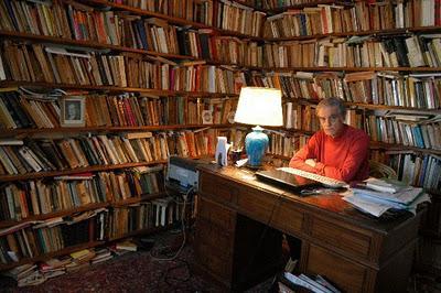 Gestionar la irracionalidad del cambio