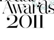 Salsa;el jean necesitas!!!