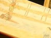Proyecto Sketchtravel