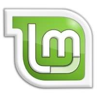 Descarga la versión alfa de la Fuente Mint Spirit de Linux Mint