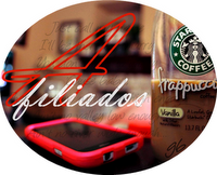 Afiliados, afiliados everywhere