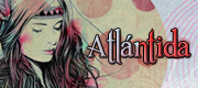 Atlantida