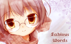 Image and video hosting by TinyPic