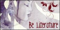 Be Literature 