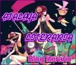 Powered by BannerFans.com