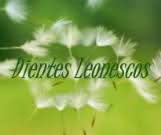 Image and video hosting by TinyPic