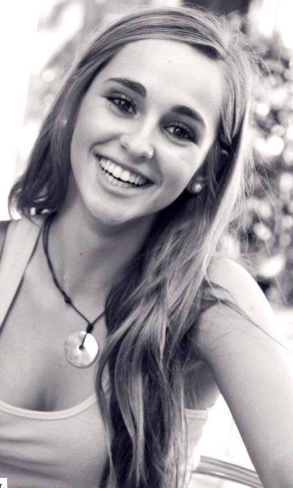 Mejora la salud de tu cabello y evita su caída