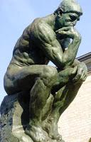 La Masonería Liberal Adogmática interamericana y sus debates en Quito