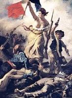 La Masonería Liberal Adogmática interamericana y sus debates en Quito