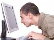 Tecnofilia Tecnoadicción