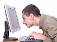 La Tecnofilia o  Tecnoadicción