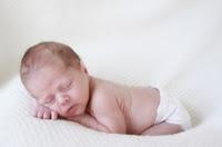 Niños Grandes y Obesos son Propensos al Autismo