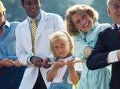 ¿Cuánto puede vivir empresa familiar?