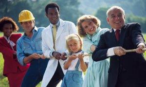 Cuánto puede vivir tu empresa familiar?