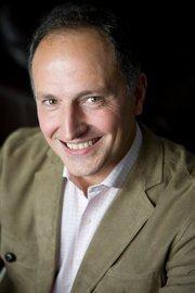 miguel richante Coaching: Ser exigente o excelente, cuestión de uno mismo