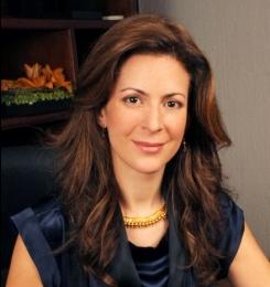 Firma SCT acuerdo con Asociación MAM@DIGITAL