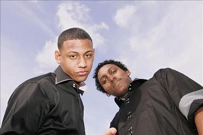 EL PROBLEMA DE LOS PEPES EN ALEMANIA..