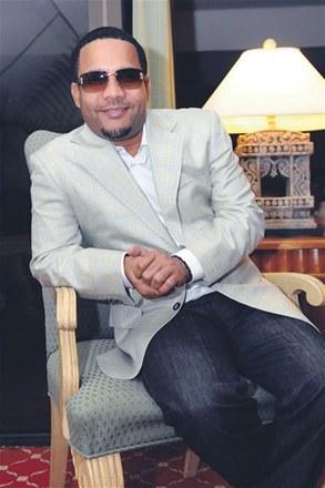 El Torito admite que está muy dolido...