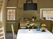 Casa padrina barcelona