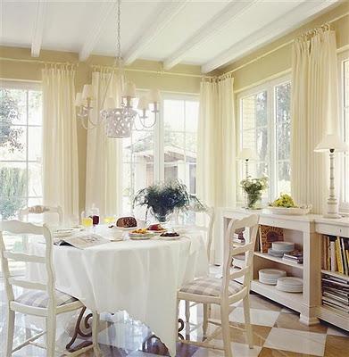 CASA TRADICIONAL RUSTICA EN ESPANA