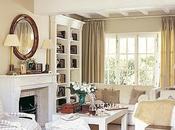 Casa tradicional rustica espana