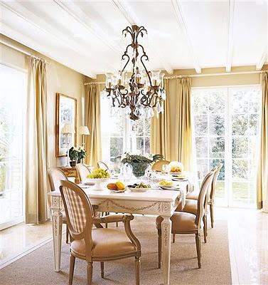 CASA TRADICIONAL RUSTICA EN ESPANA