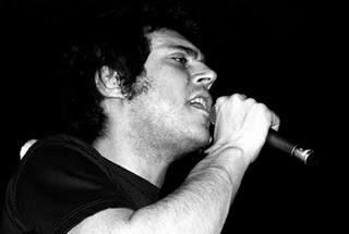 25 de octubre de 2011